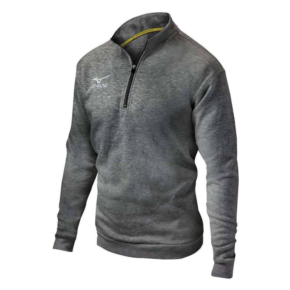 Mizuno Rea - Mizuno Sverige | mizunosverige.com.se