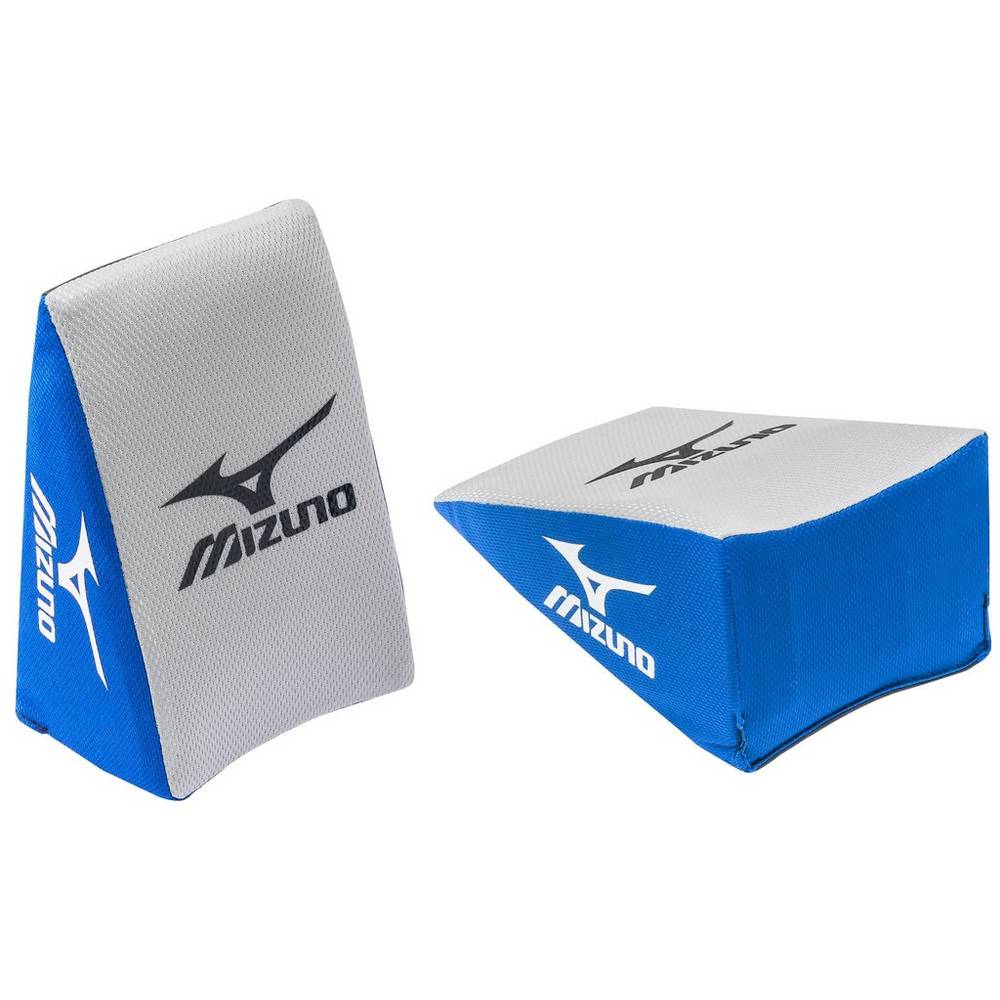 Mizuno Knaskydd Herr Rea Billiga Accessoarer Online Mizuno Sverige
