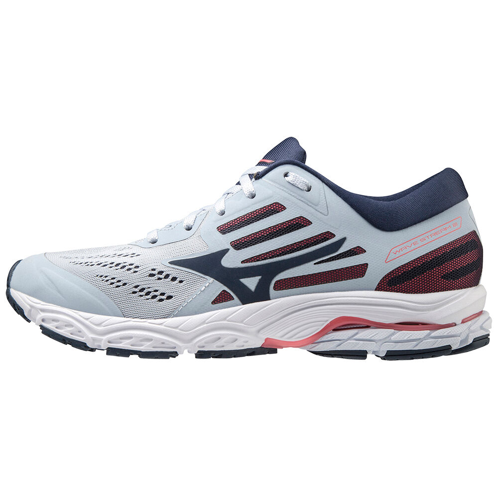 Wave stream mizuno on sale